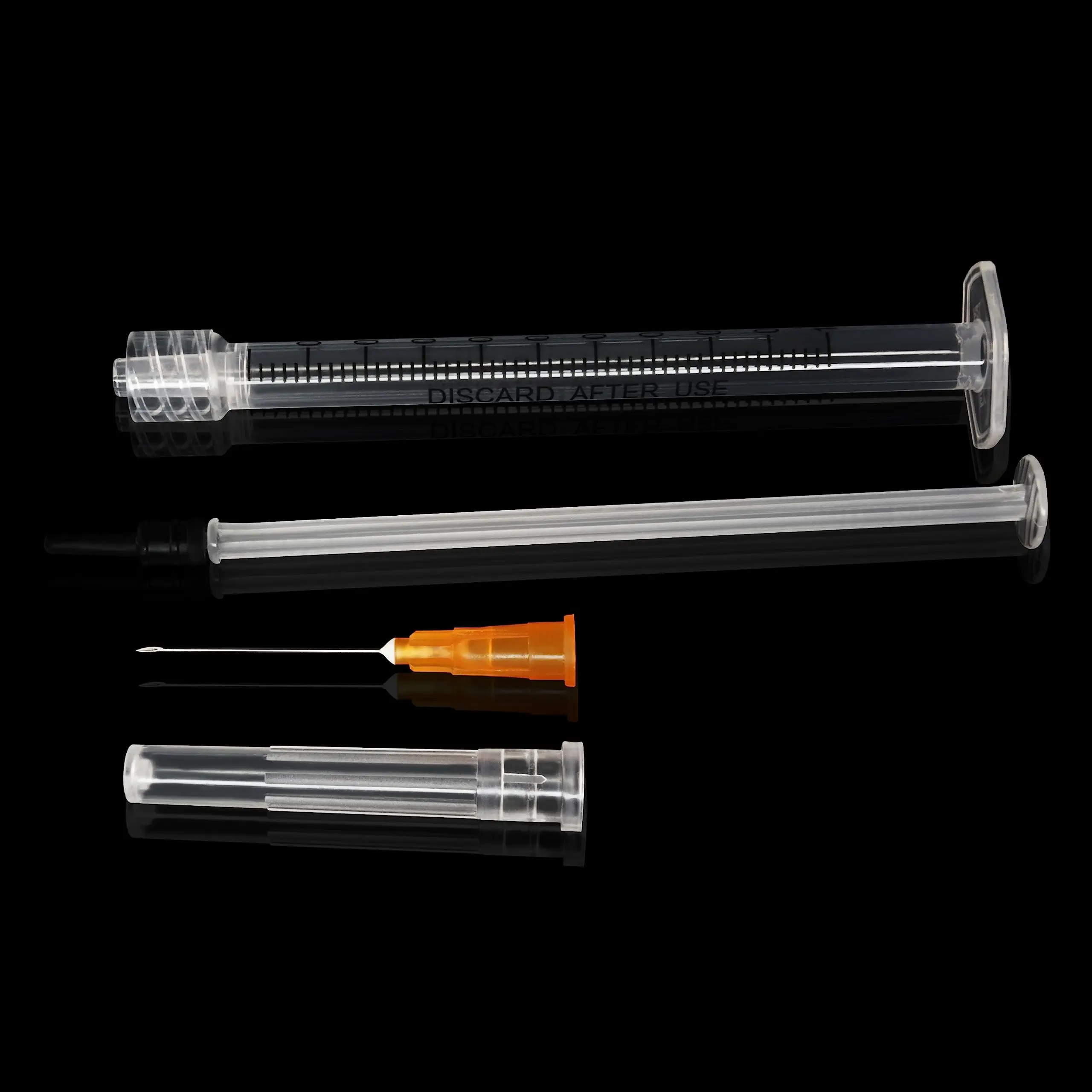 Цена по прейскуранту завода-изготовителя - Фотография_6