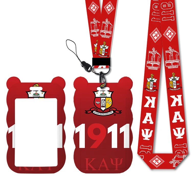Kappa alpha psi ремешки для братства - Фотография_2