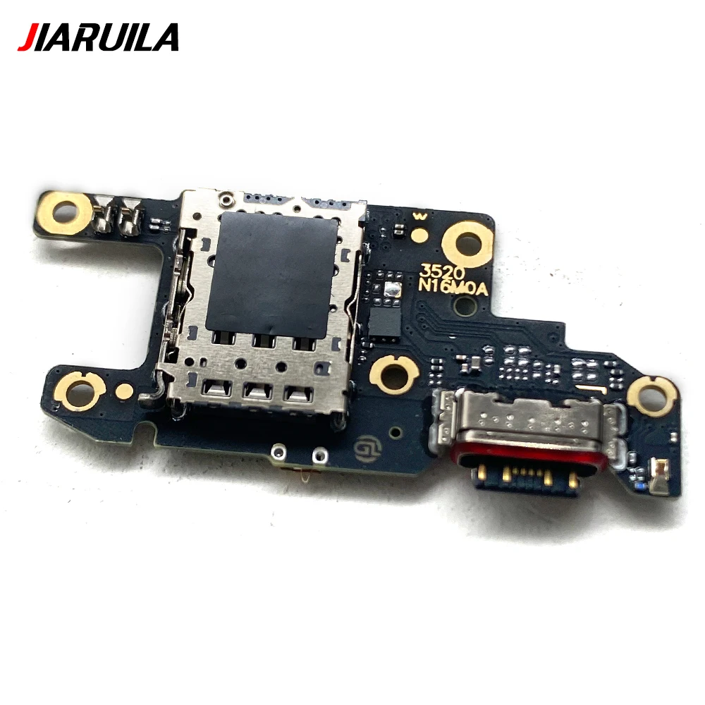 Для xiaomi redmi 12c 13c 12 4g - Фотография_6