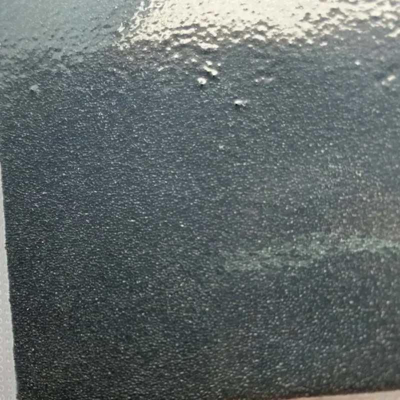 Индивидуальный размер пенопласта - Фотография_3