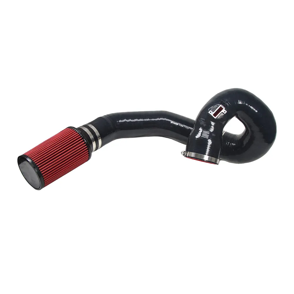 Система впуска холодного воздуха - Фотография_6