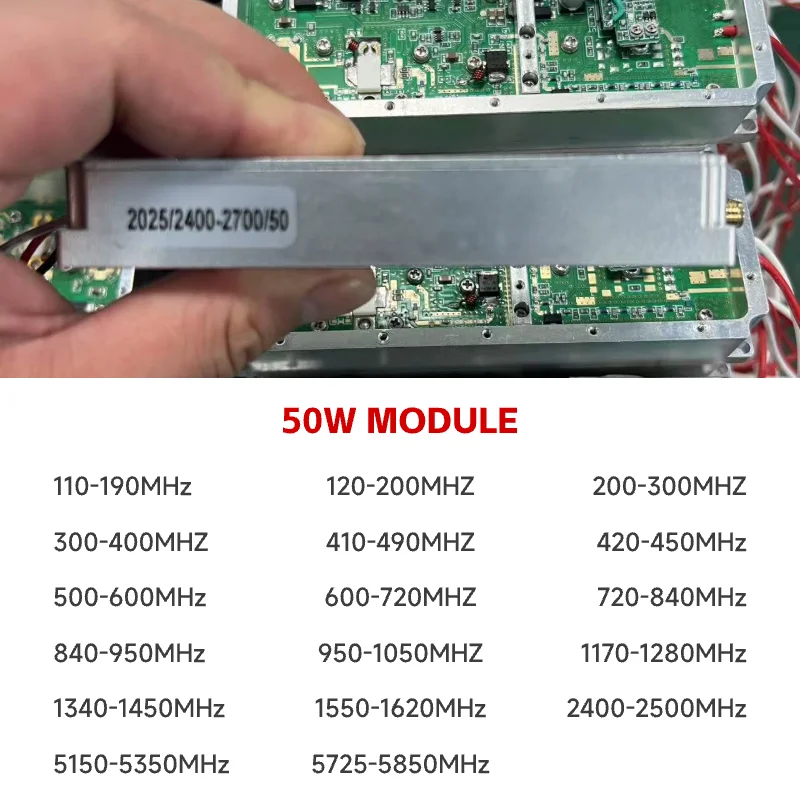 700-800 мгц 720-820 мгц740-850