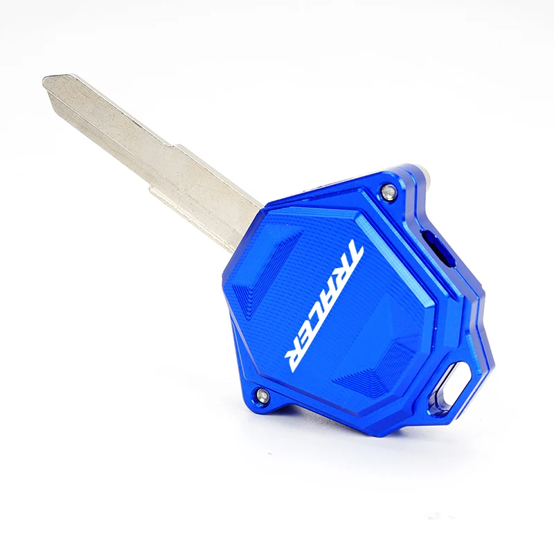 Для yamaha tracer 7 9 900 700/gt - Фотография_2