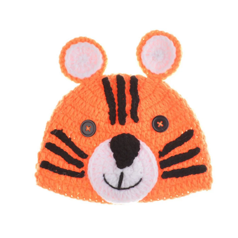 Реквизит для детской фотосессии