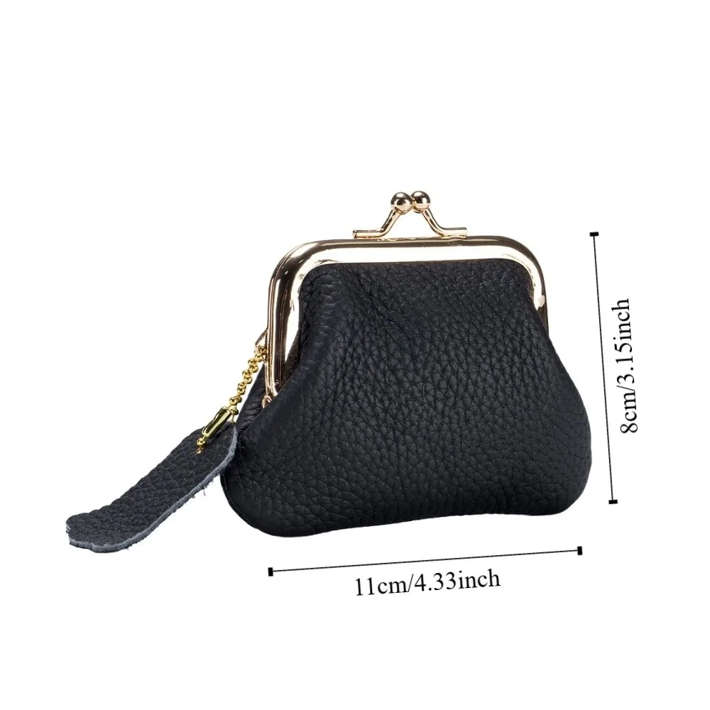 Сумка для ювелирных изделий - Фотография_6