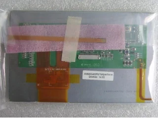 Am-800480r3tmqw-ta1h 7-дюймовый