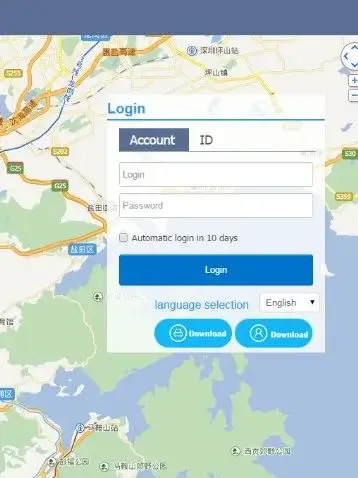 Плата за платформу www