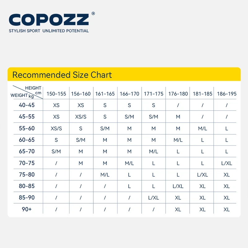 Copozz thicken 3l лыжная куртка - Фотография_6