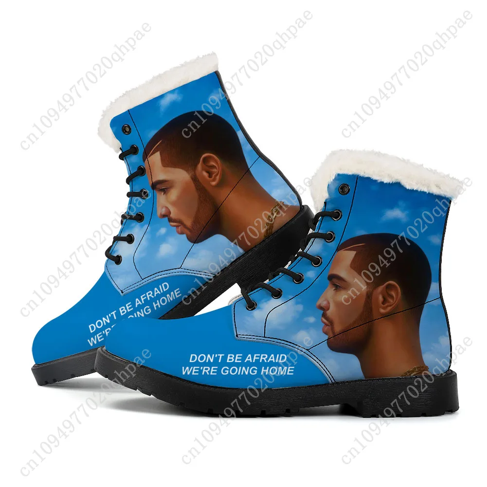 Don't beraid - Фотография_2