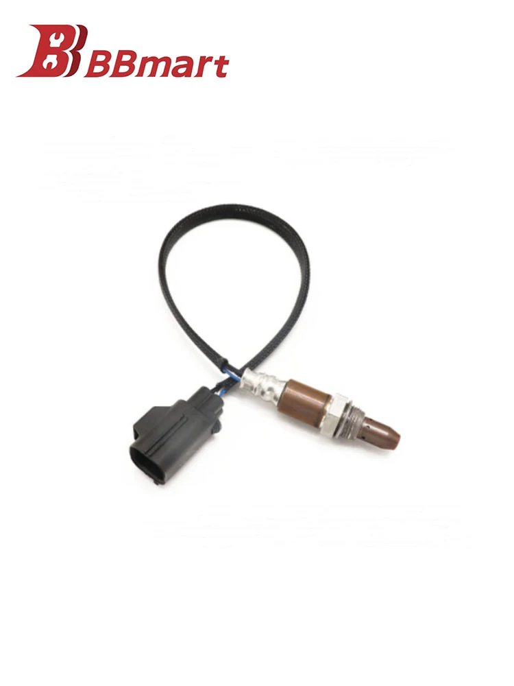 Автозапчасти 31422419 bbmart