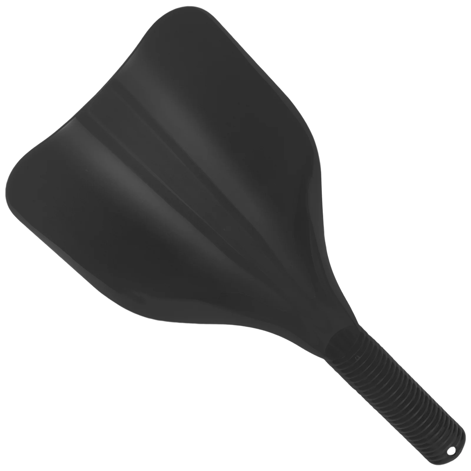 Парикмахерская маска для стрижки - Фотография_4