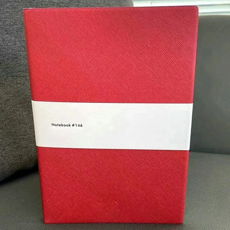 Высококачественный парусный корабль mb - Фотография_3