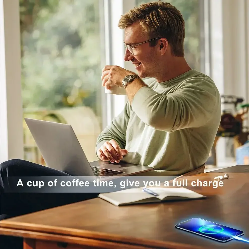 Pinzheng настоящий аккумулятор - Фотография_3