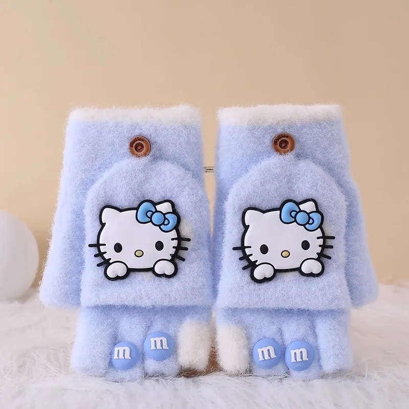 New sanrio hello kitty kids' - Фотография_5