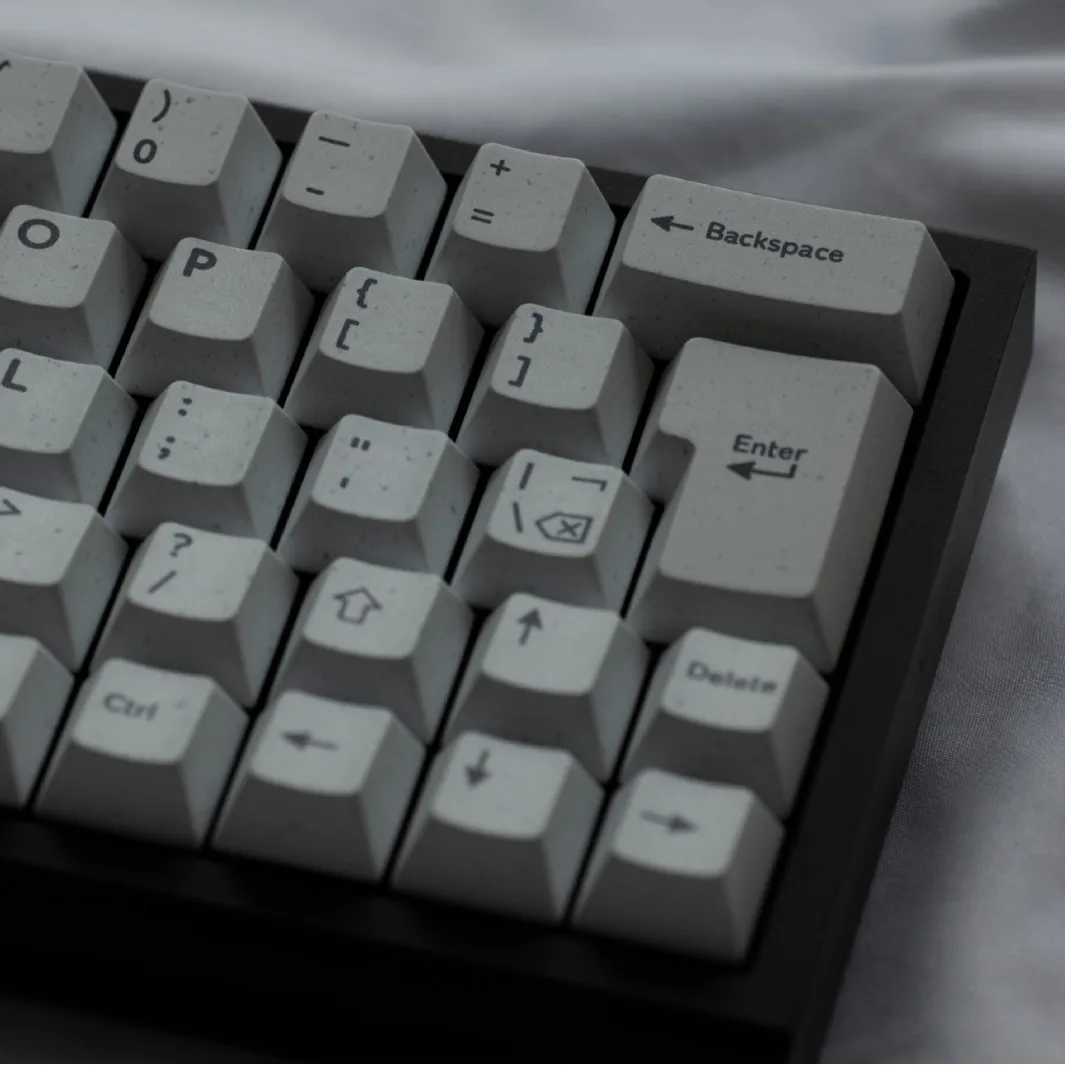 Кварцевая каменная тема pbt - Фотография_5