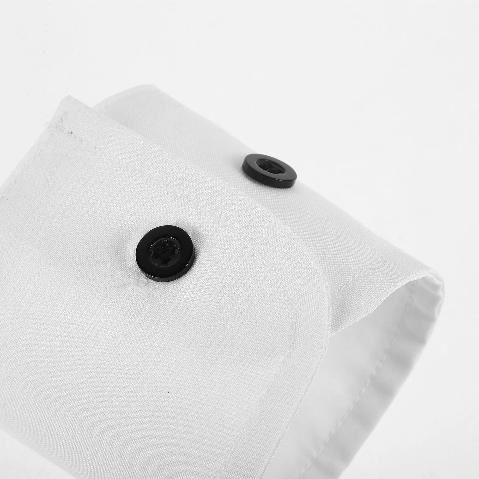 1 пара декоративных манжет - Фотография_3