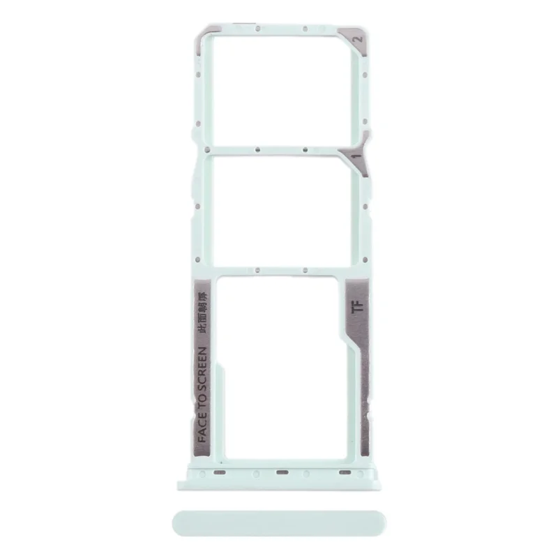 Лоток для sim-карты xiaomi poco - Фотография_5
