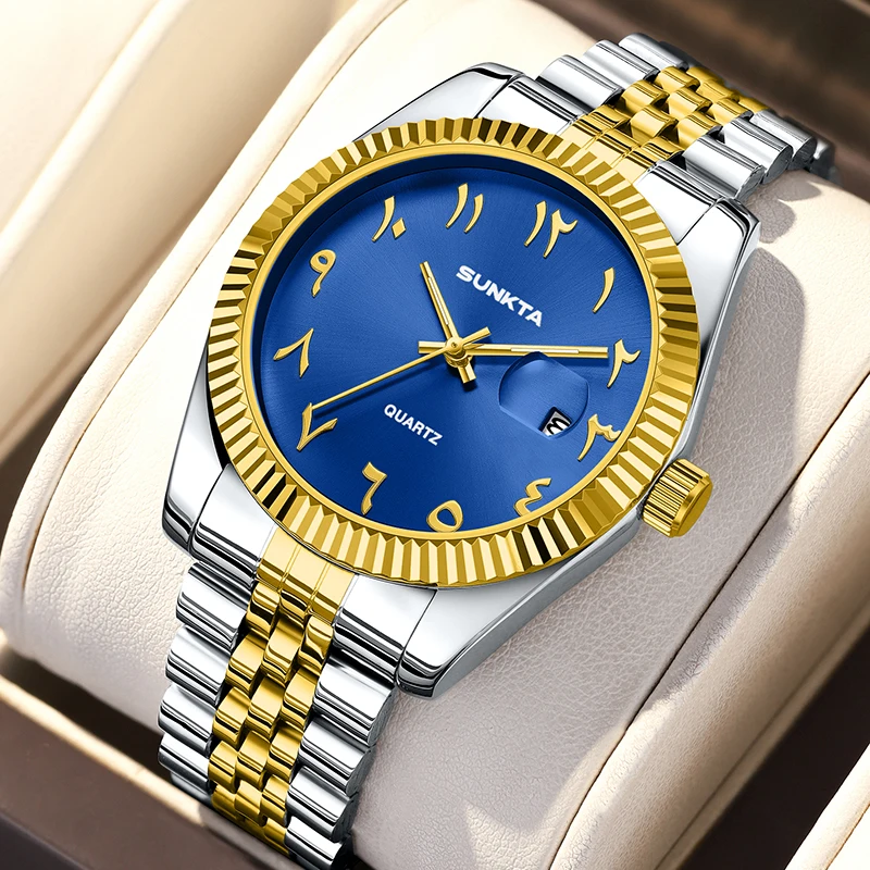 Sunkta лучший бренд класса люкс