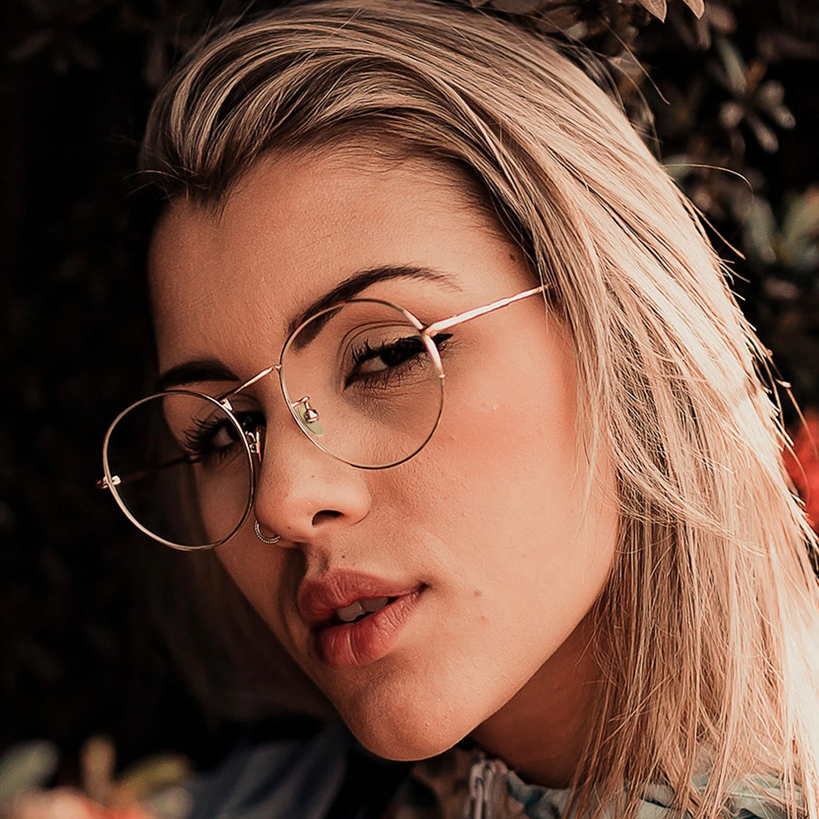 Титановые подушечки для носа - Фотография_4