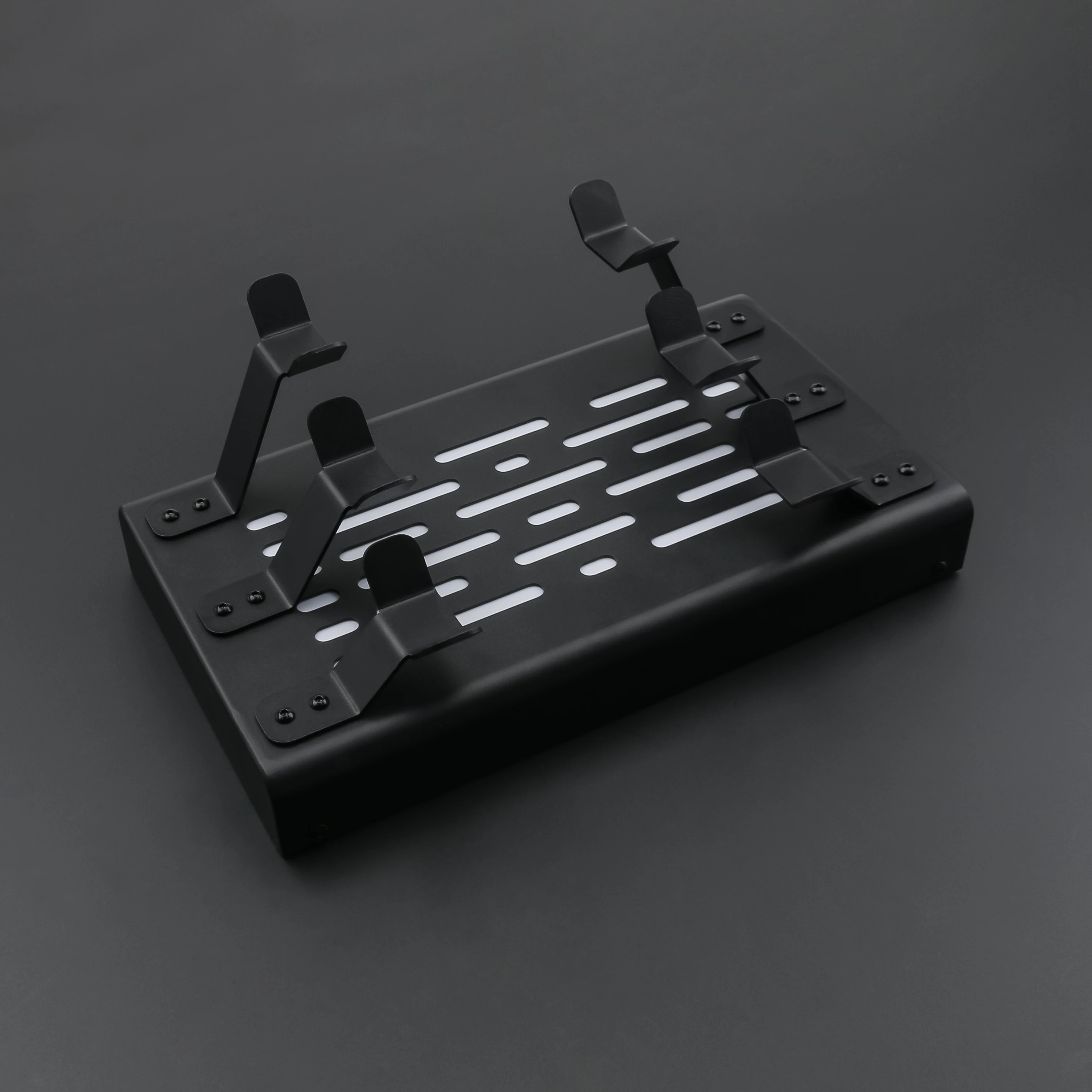 Txqsaber металлическая подставка - Фотография_5