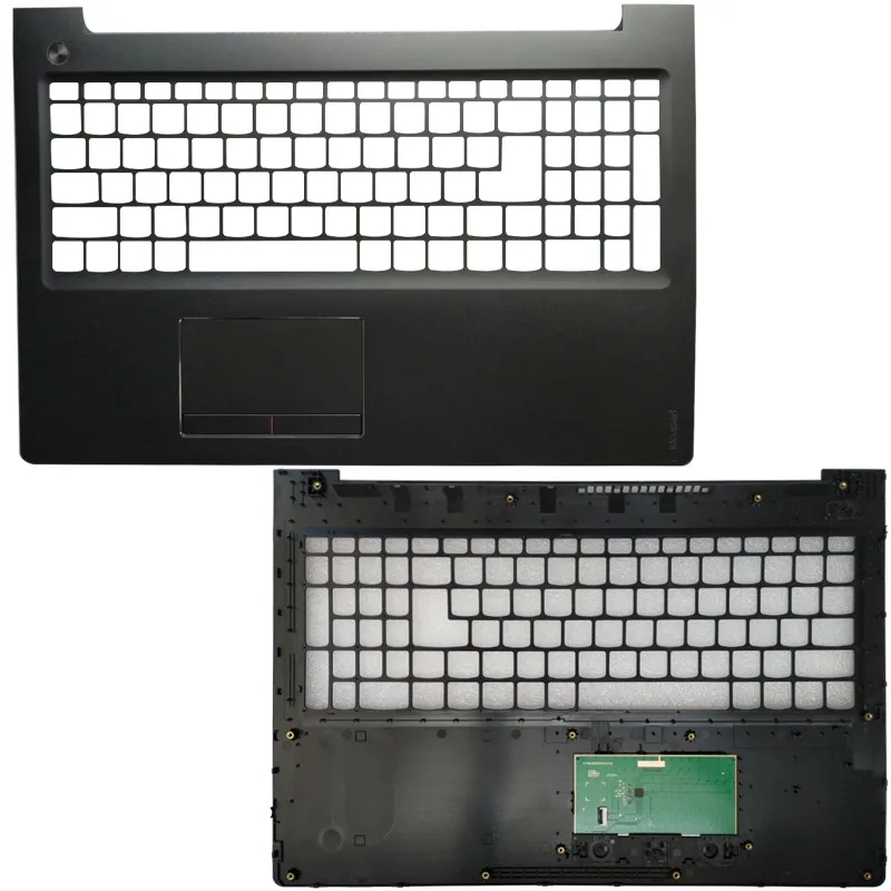 Новые чехлы для ноутбука lenovo - Фотография_4