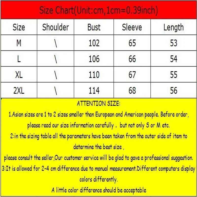 Дубленка, осенне-зимняя куртка - Фотография_6