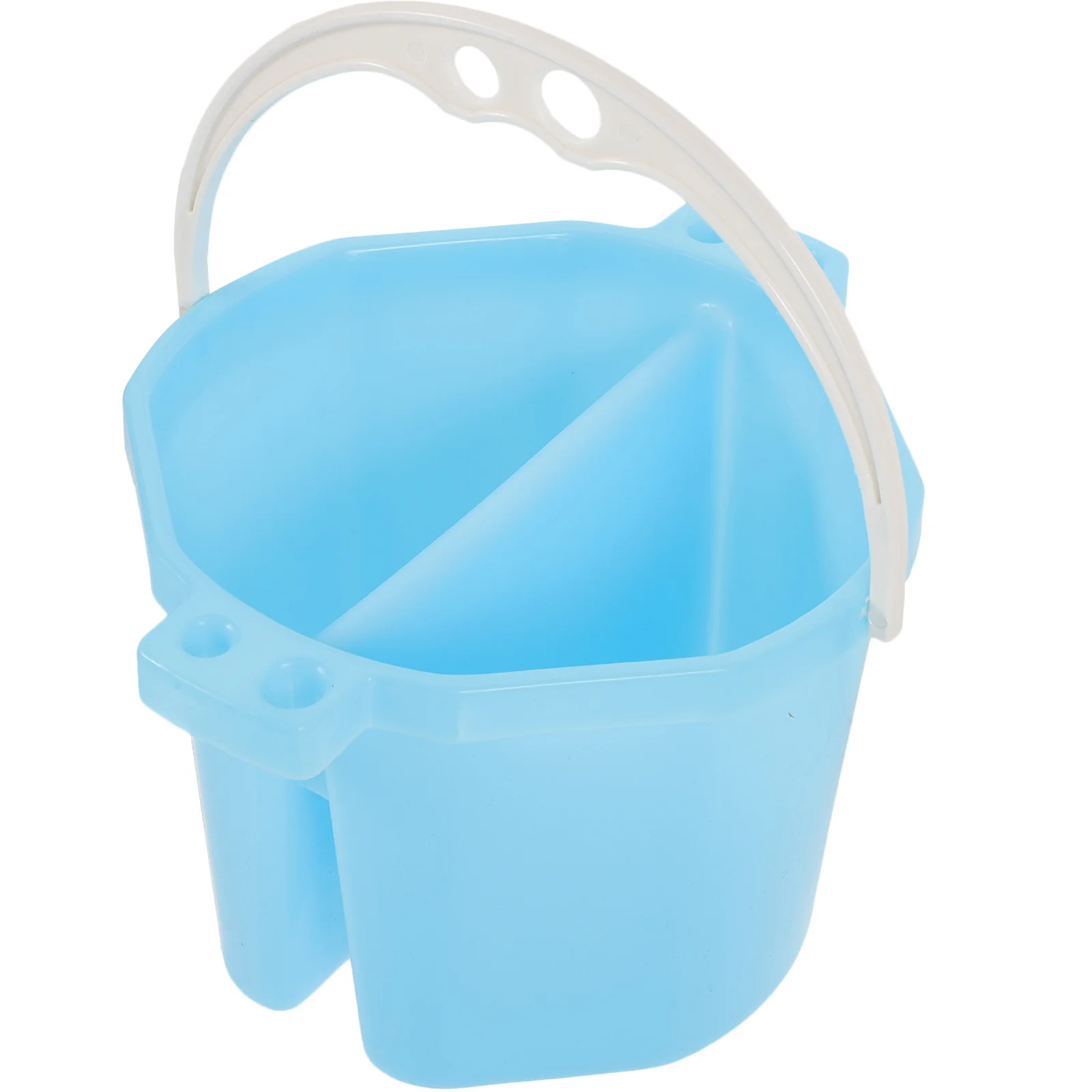 Многоразовая кисть для рисования - Фотография_6