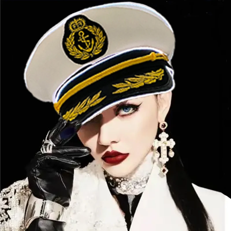 Белая пшеница для взрослых - Фотография_3