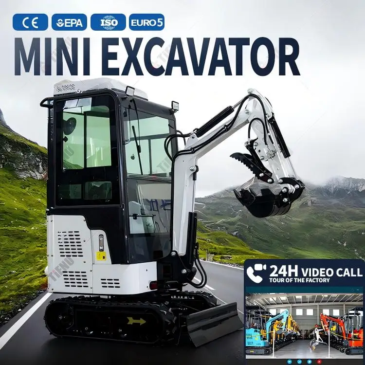 Прямая продажа с фабрики - Фотография_2