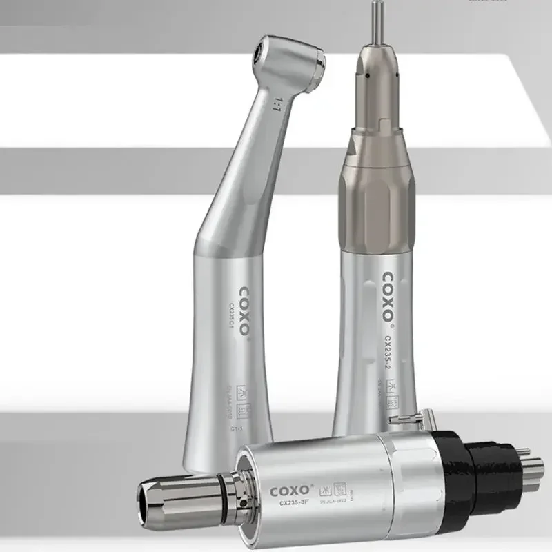 Coxo 235-m set-4 стоматологический