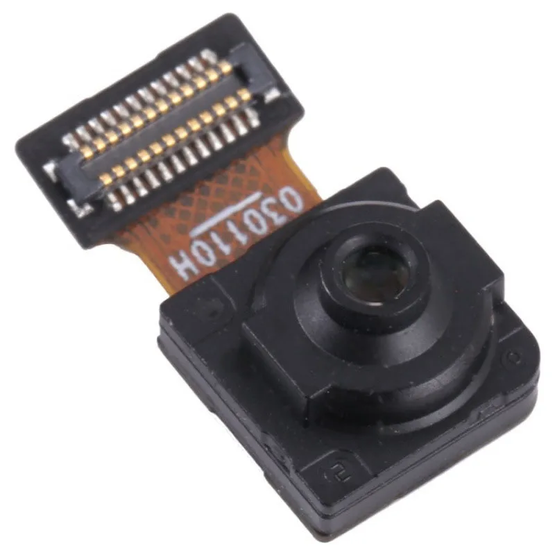 Передняя камера для huawei honor x20 se - Фотография_5