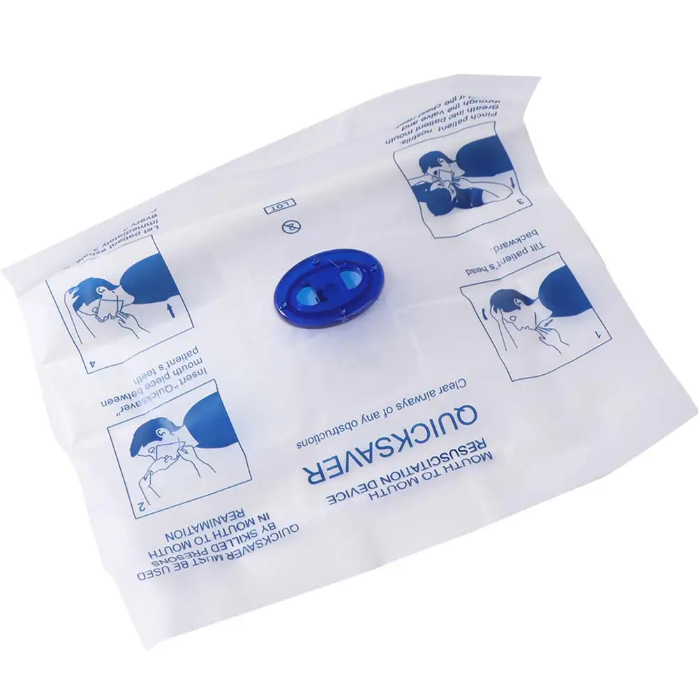 Защитная маска для слр от рта и - Фотография_2