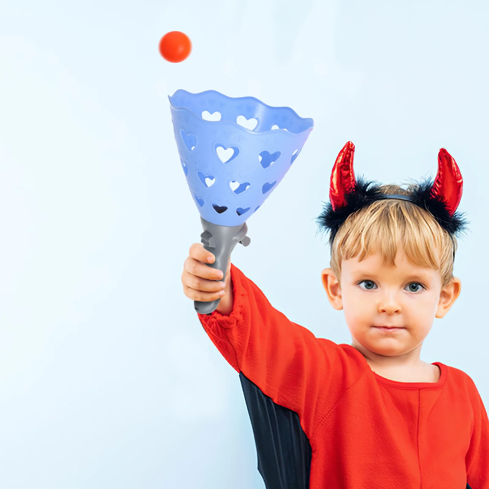 1 набор всплывающих игр для детей - Фотография_3