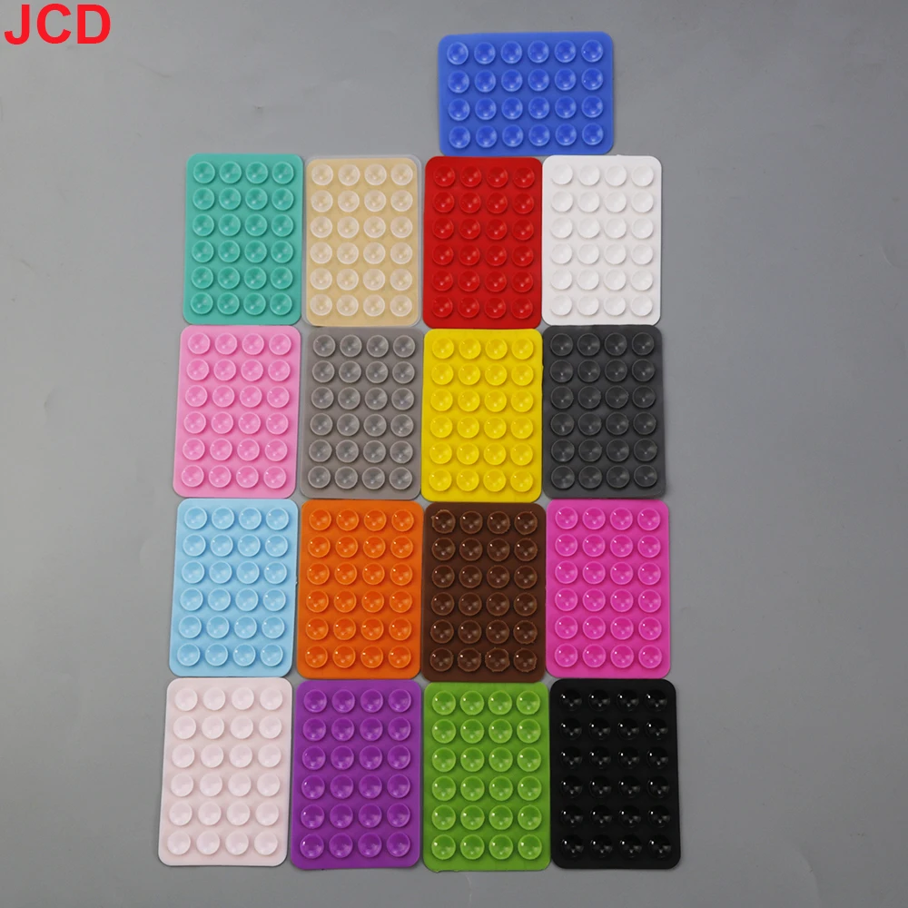 Jcd мобильный телефон
