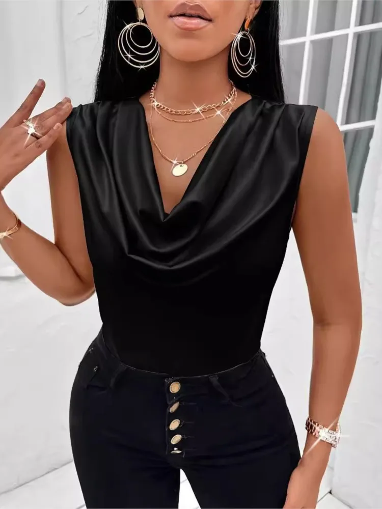 Весенне-летняя женская одежда - Фотография_2