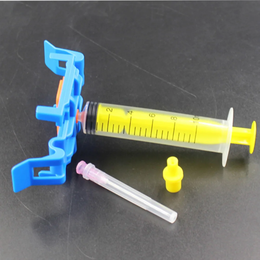 Для hp pro 7740 7730 7720 8216 - Фотография_4