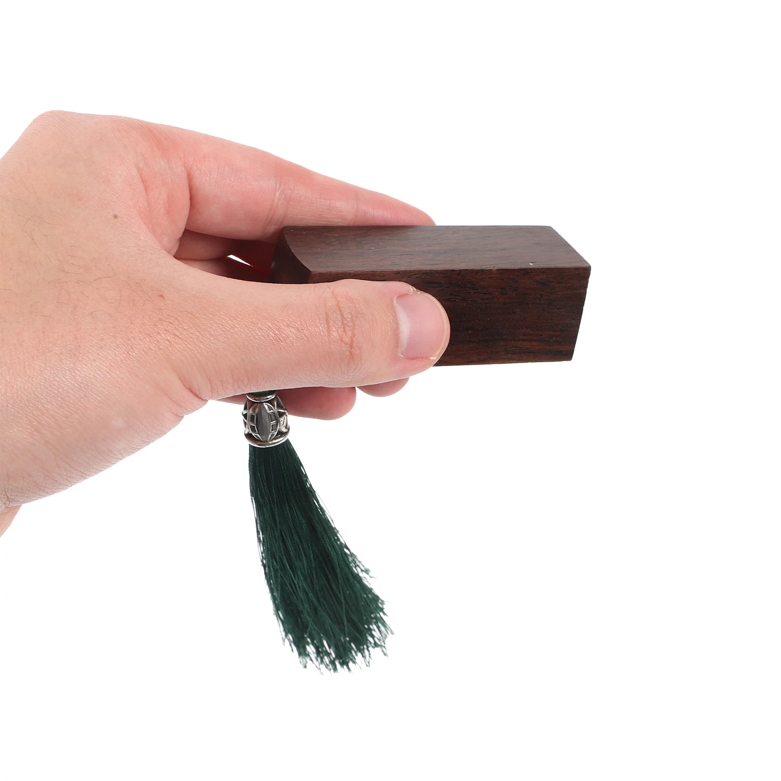 Деревянная печать 25 мм - Фотография_4