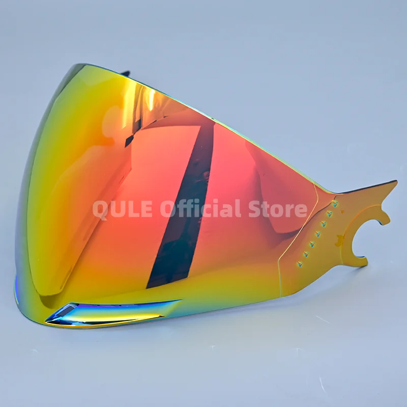 Козырек citycruiser для shark city cruiser - Фотография_5