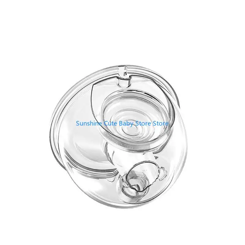 Аксессуары для электрического молокоотсоса c5af - Фотография_5