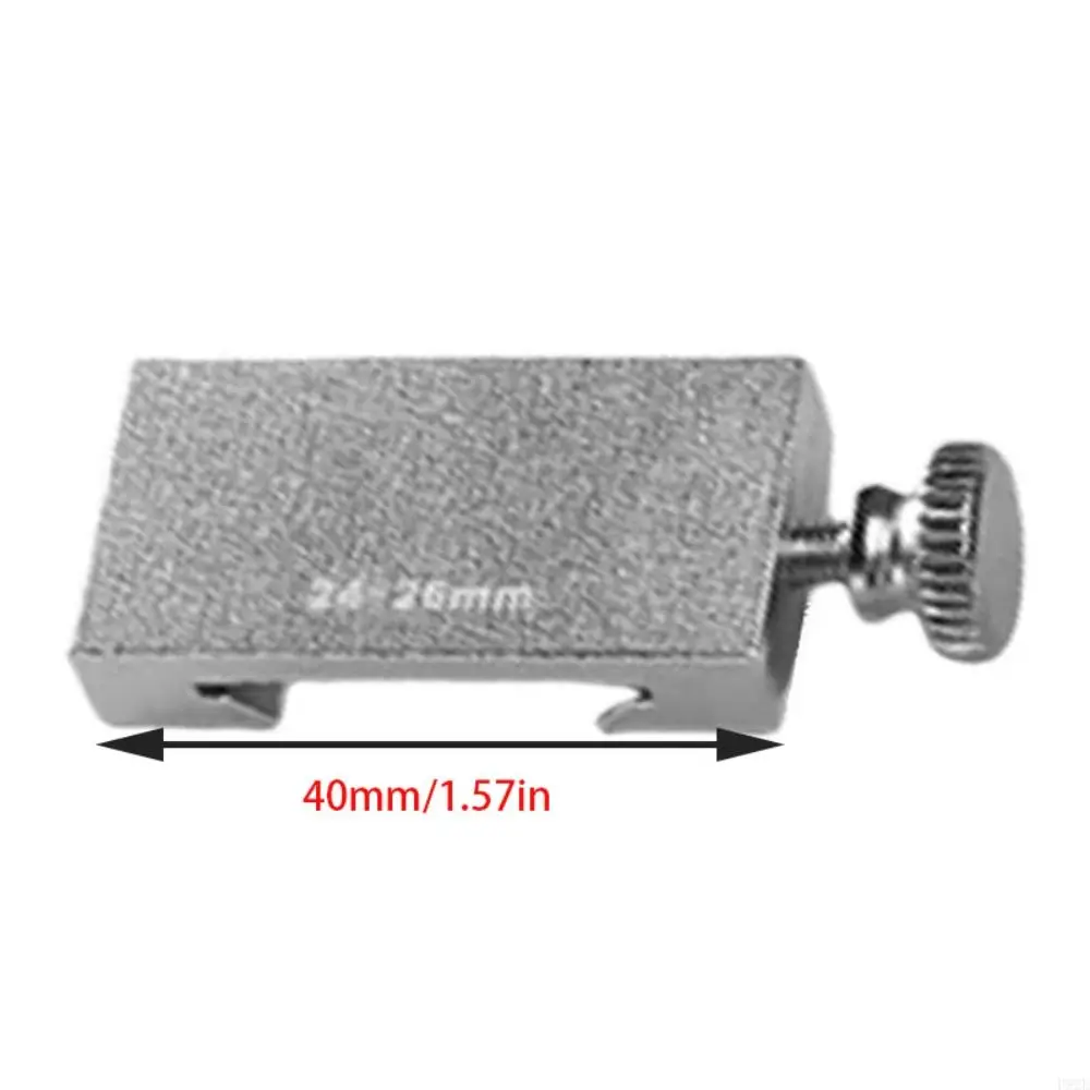 Металлический плотник - Фотография_6