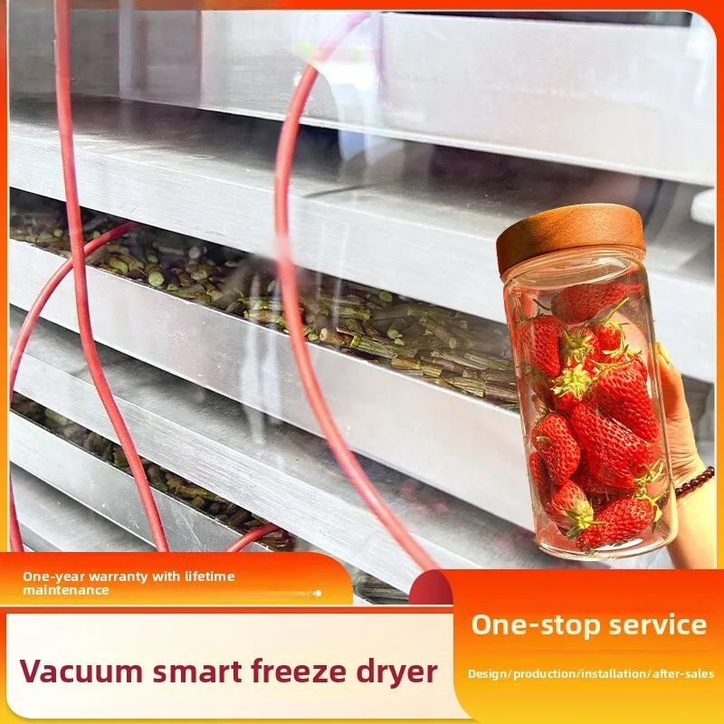 Толстый вырез для сушки блоков - Фотография_4