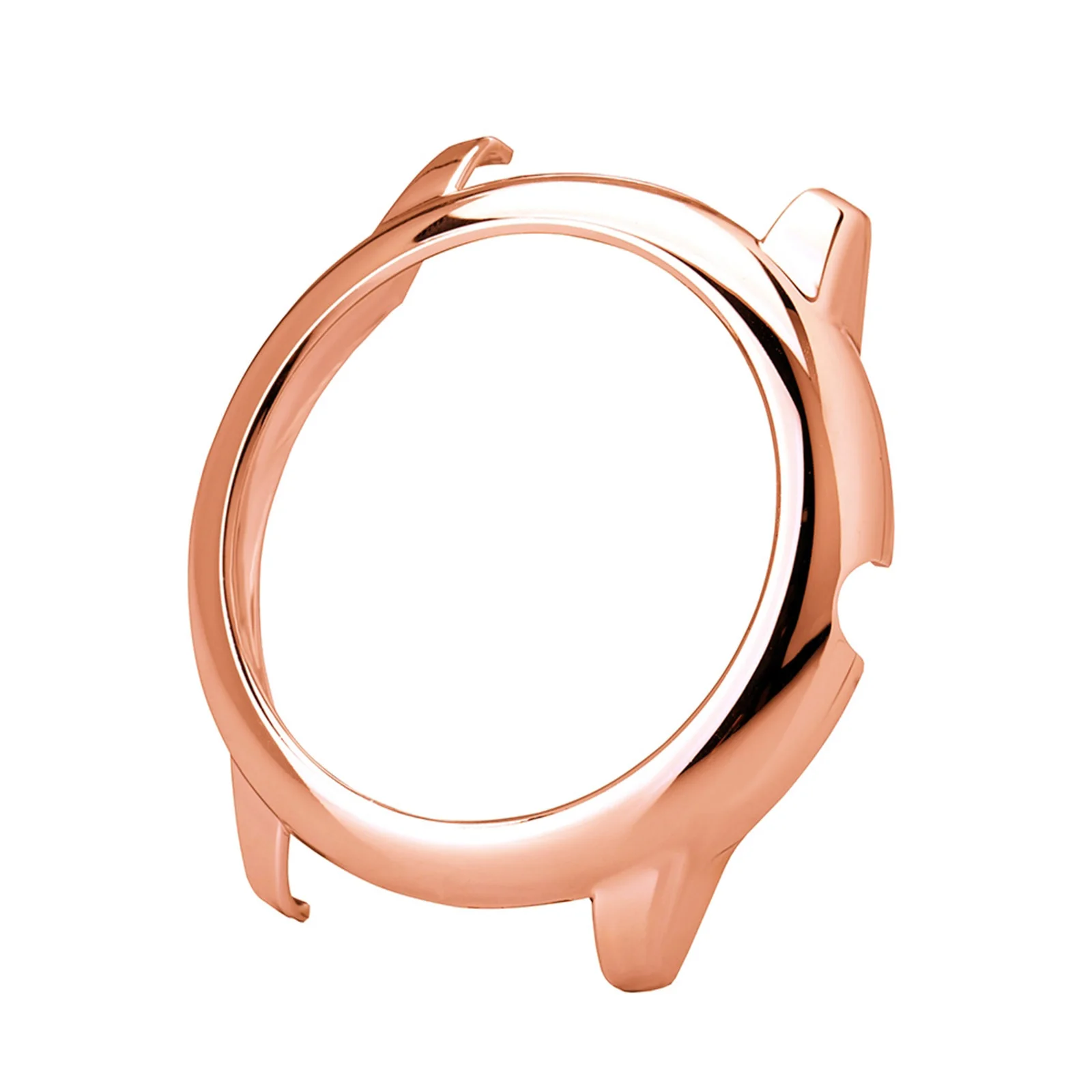 Защитный чехол с металлической отделкой для солнечной батареи ls05 - Фотография_5