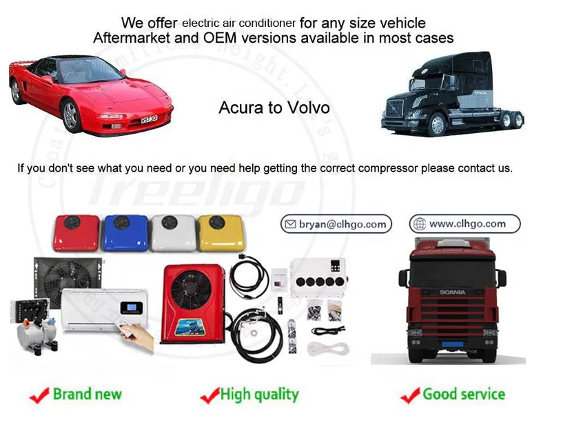 Универсальный кондиционер с быстрым охлаждением - Фотография_6