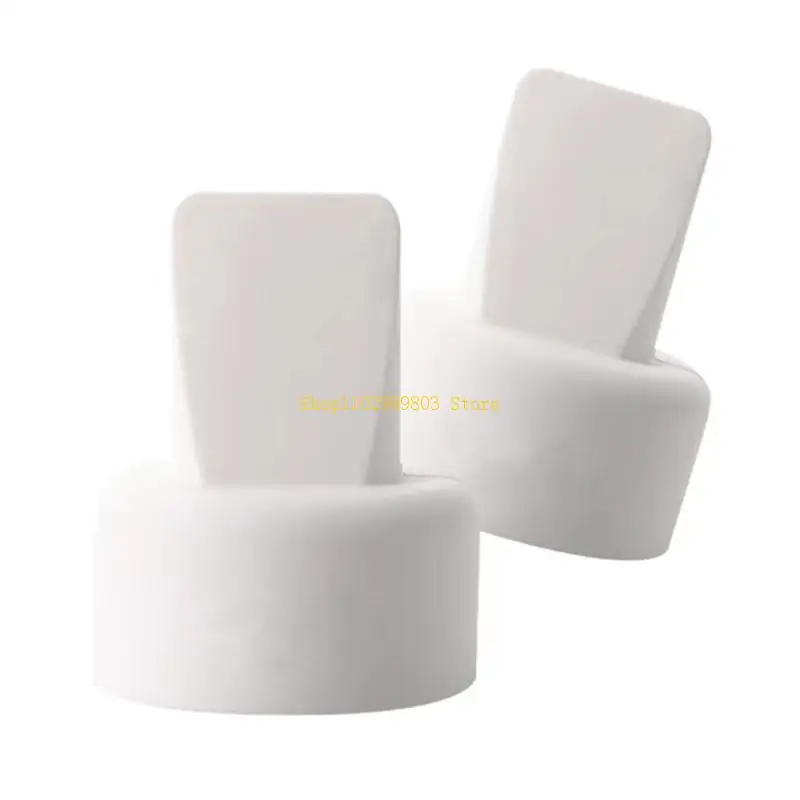 Модернизированная силиконовая насадка - Фотография_2