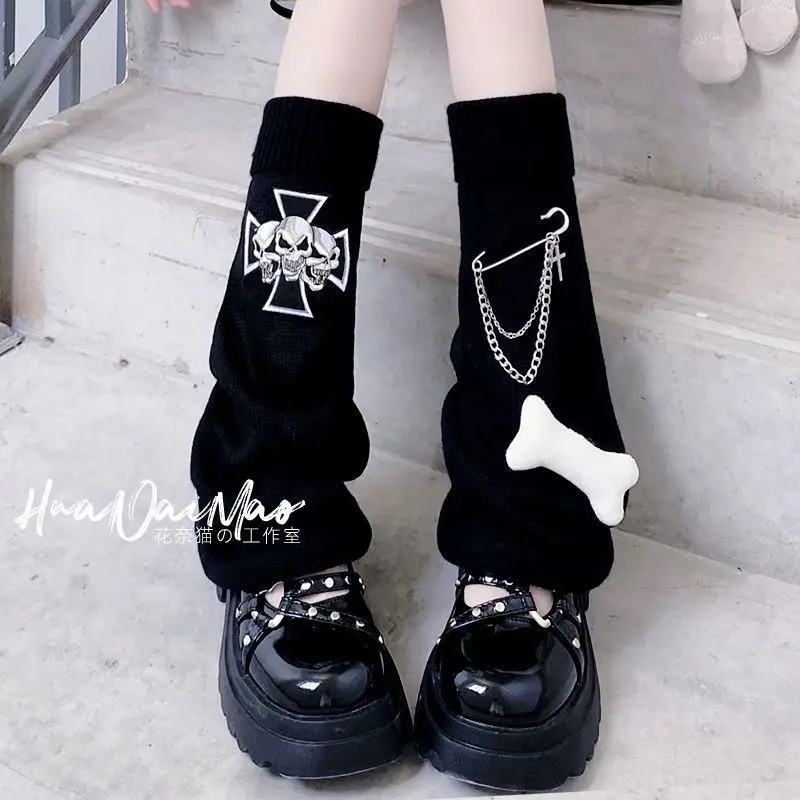 Японский harajuku - Фотография_5