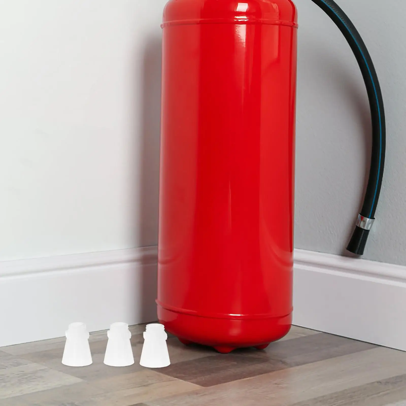 Насадки для огнетушителя - Фотография_4