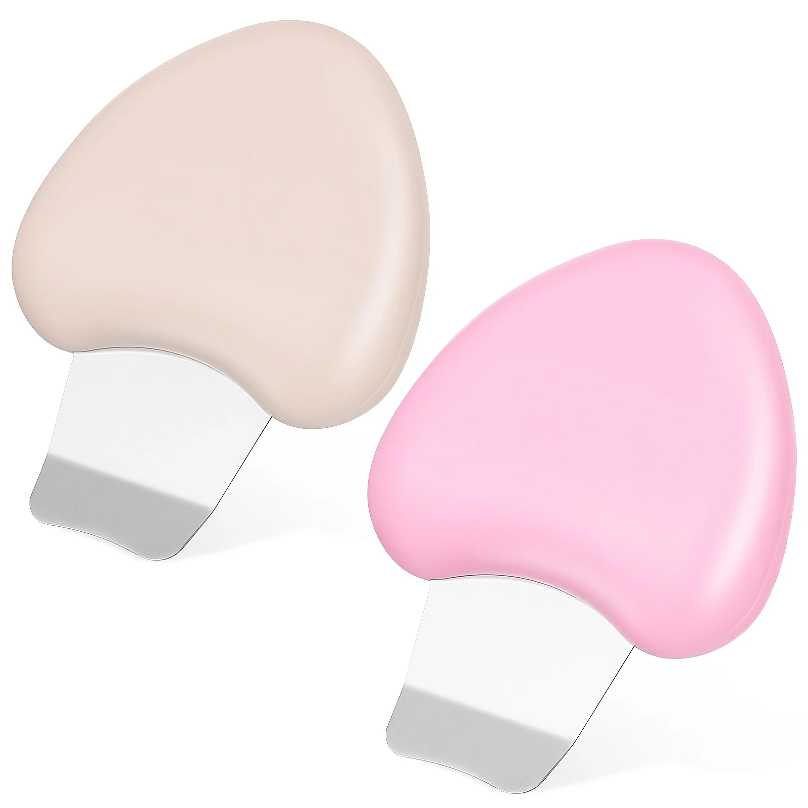 Скребок для лица - Фотография_3