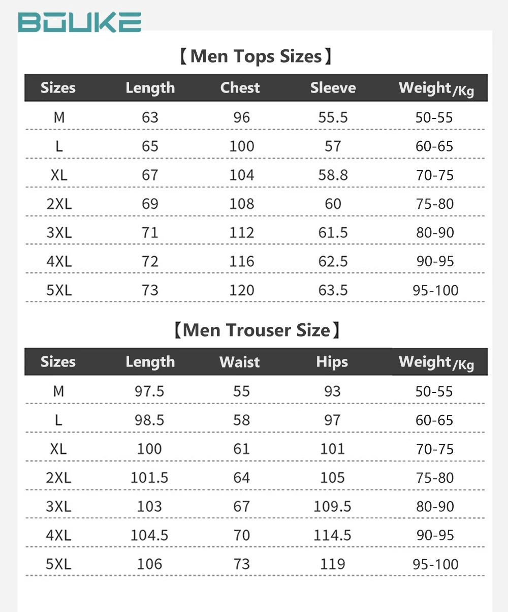 Куртки с самонагреванием - Фотография_5