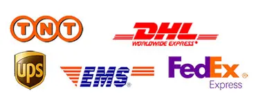 Аксессуары для экскаваторов 562-0505 - Фотография_6