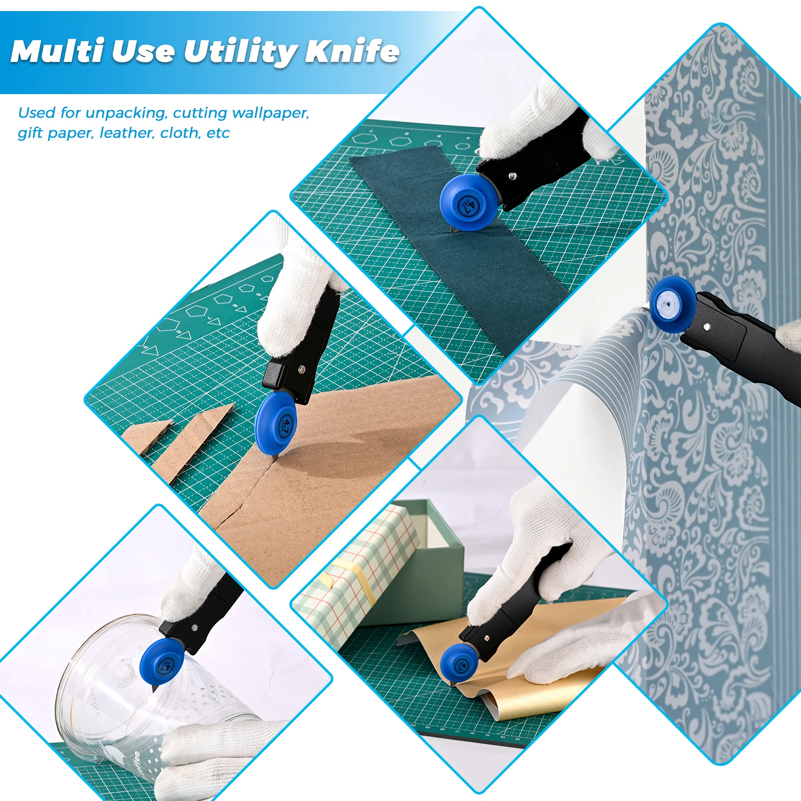 Ehdis автомобильная виниловая пленка - Фотография_5